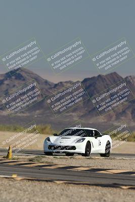 media/Nov-23-2025-Speed Ventures (Sun) [[88f20b6e61]]/3-Green Group/Session 3 (Turn 15)/